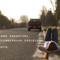 香港澳门开奖结果+开奖结果记录